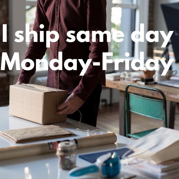 Free Press dress NWT green ruffled Nordstrom Medium - Picture 6 of 7